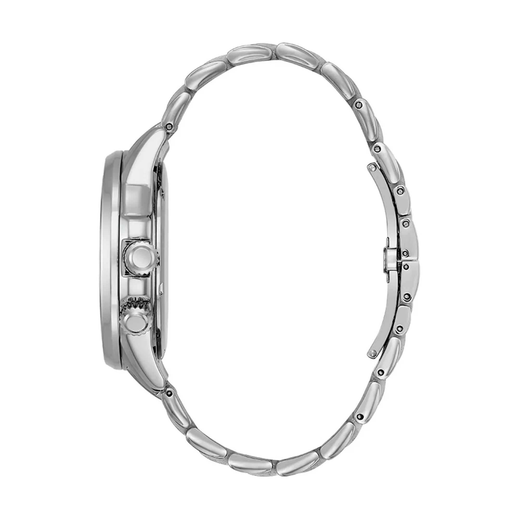 Reloj Citizen Calendrier Caballero