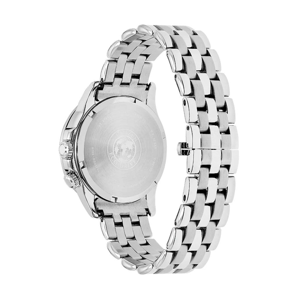 Reloj Citizen Calendrier Caballero