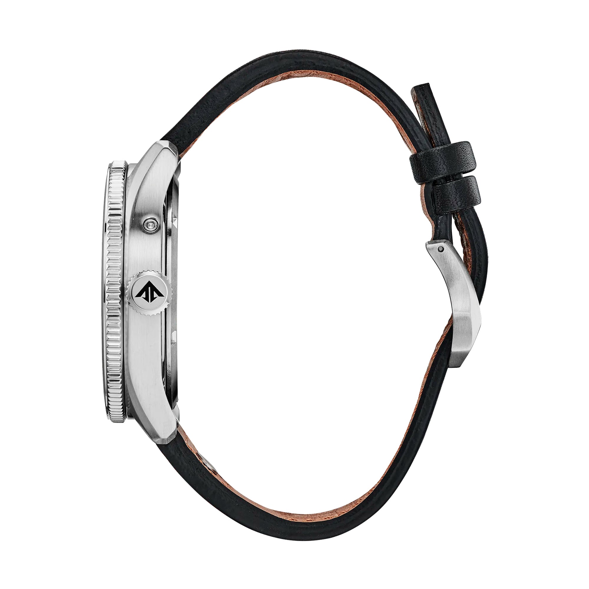 Reloj Citizen Promaster Caballero