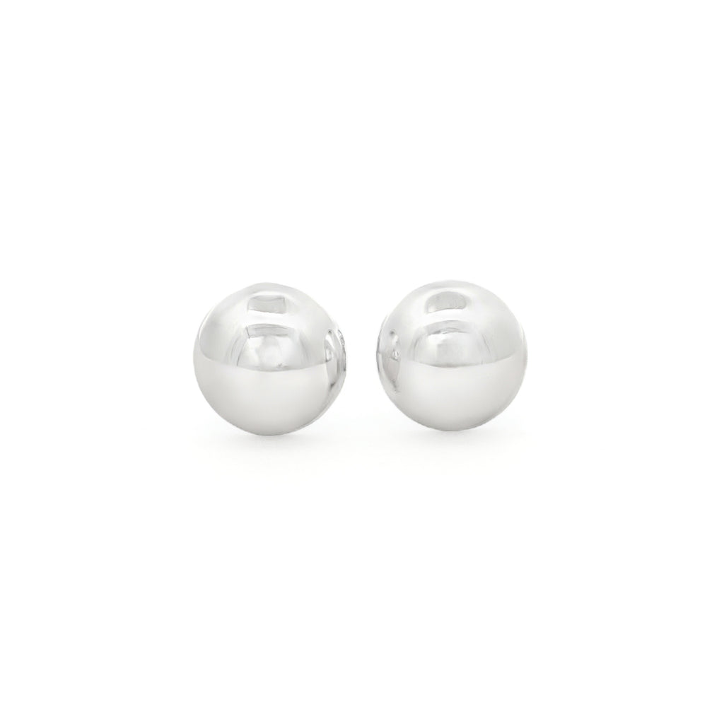 ARETES MEDIA BOLA