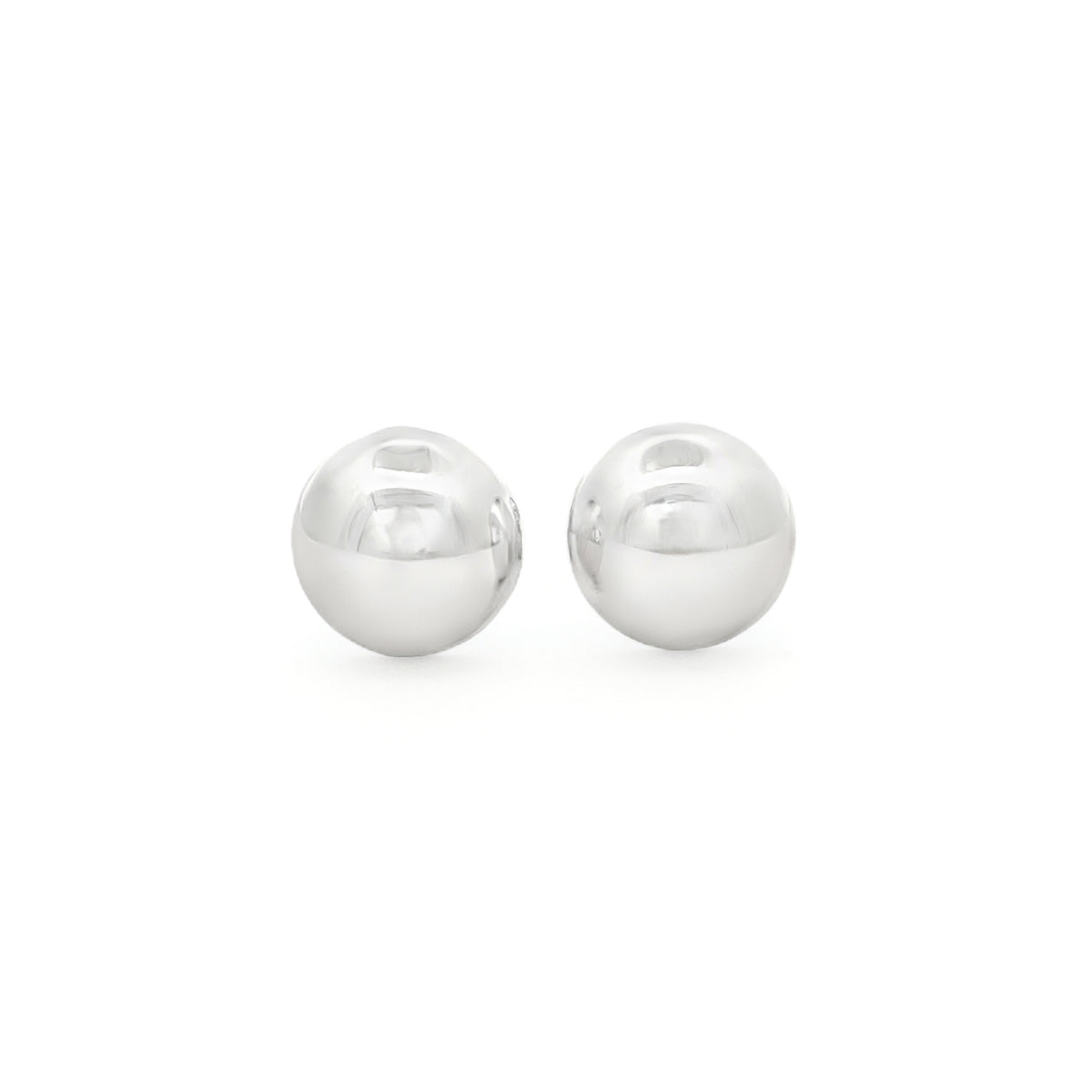 ARETES MEDIA BOLA