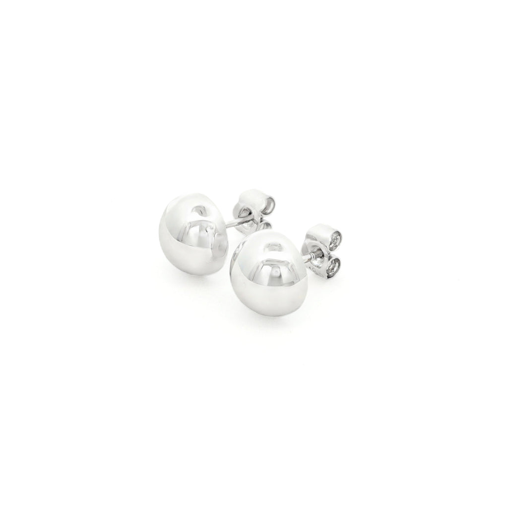 ARETES MEDIA BOLA