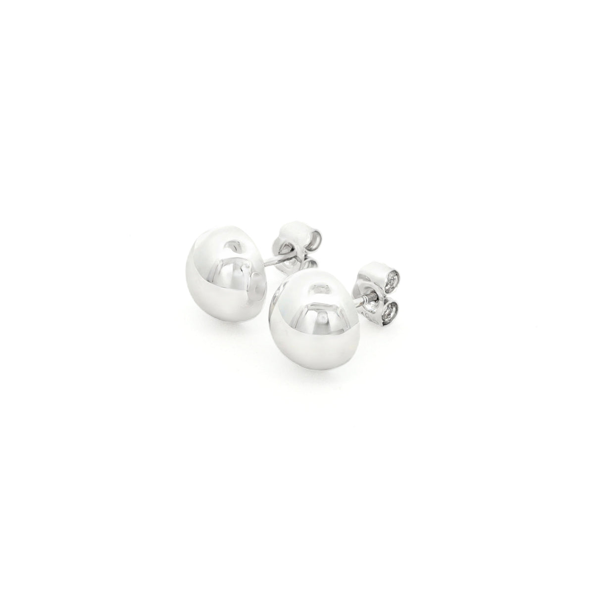 ARETES MEDIA BOLA