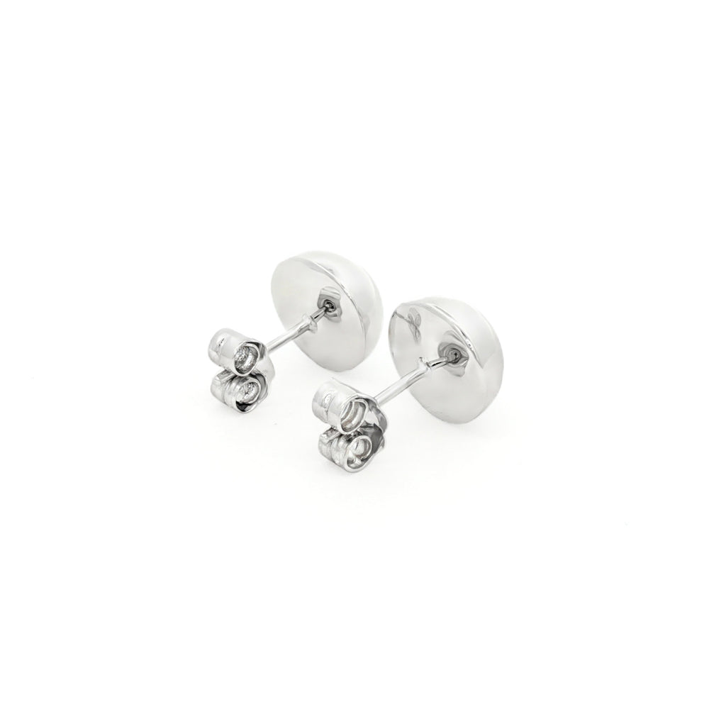 ARETES MEDIA BOLA