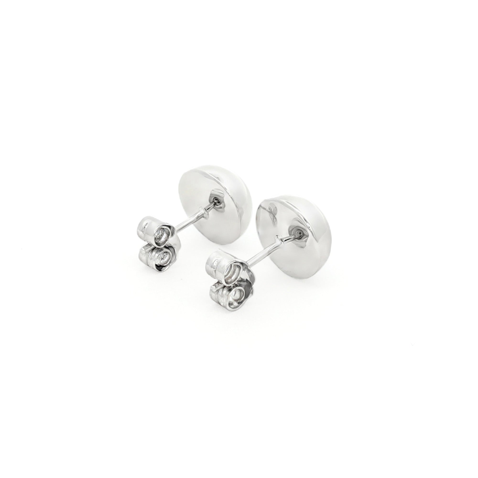 ARETES MEDIA BOLA