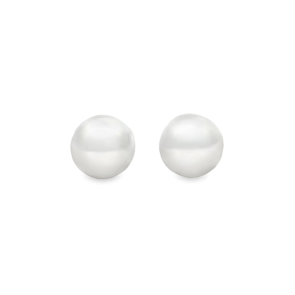 ARETES MEDIA BOLA