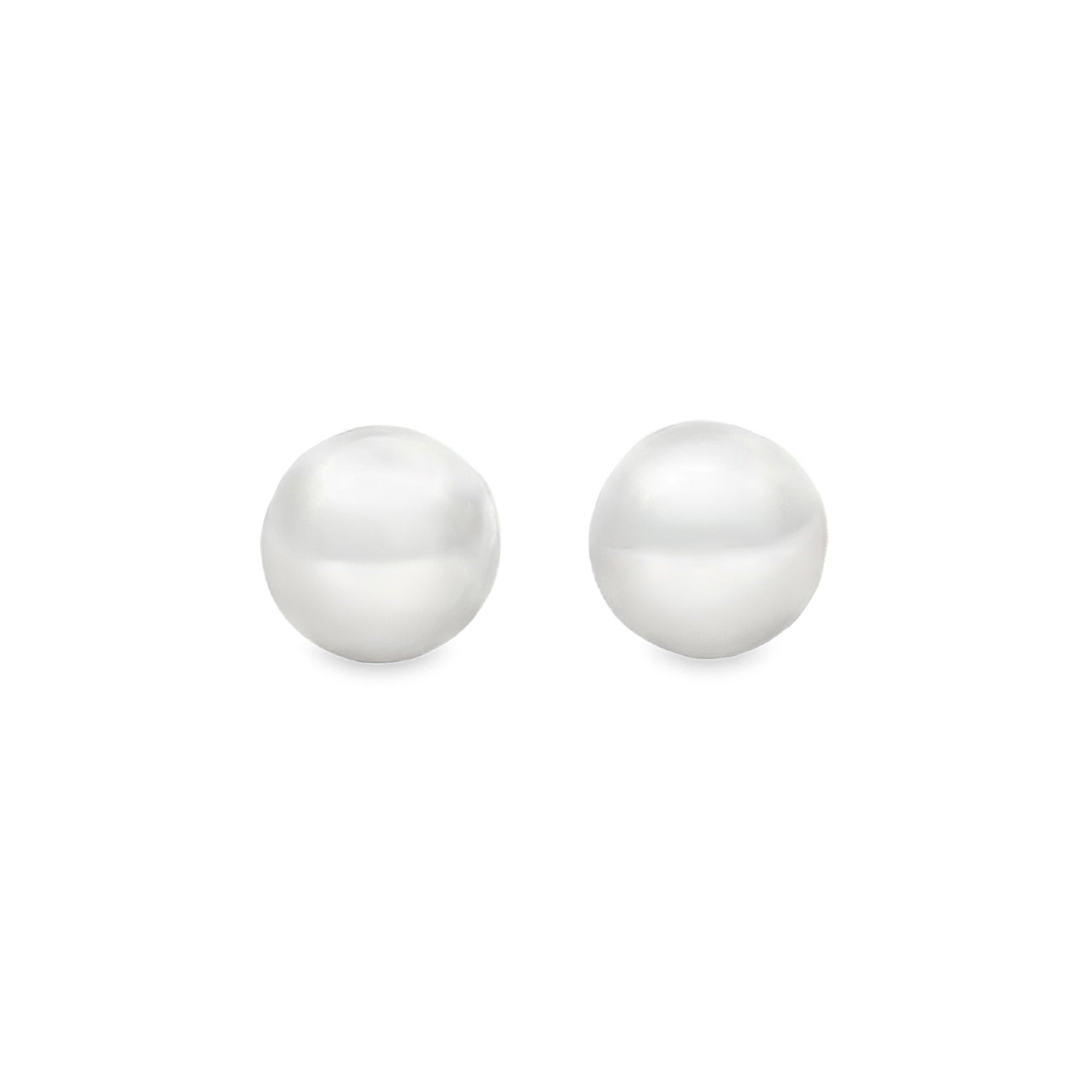 ARETES MEDIA BOLA