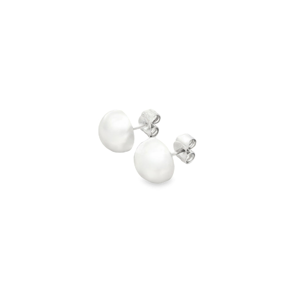 ARETES MEDIA BOLA