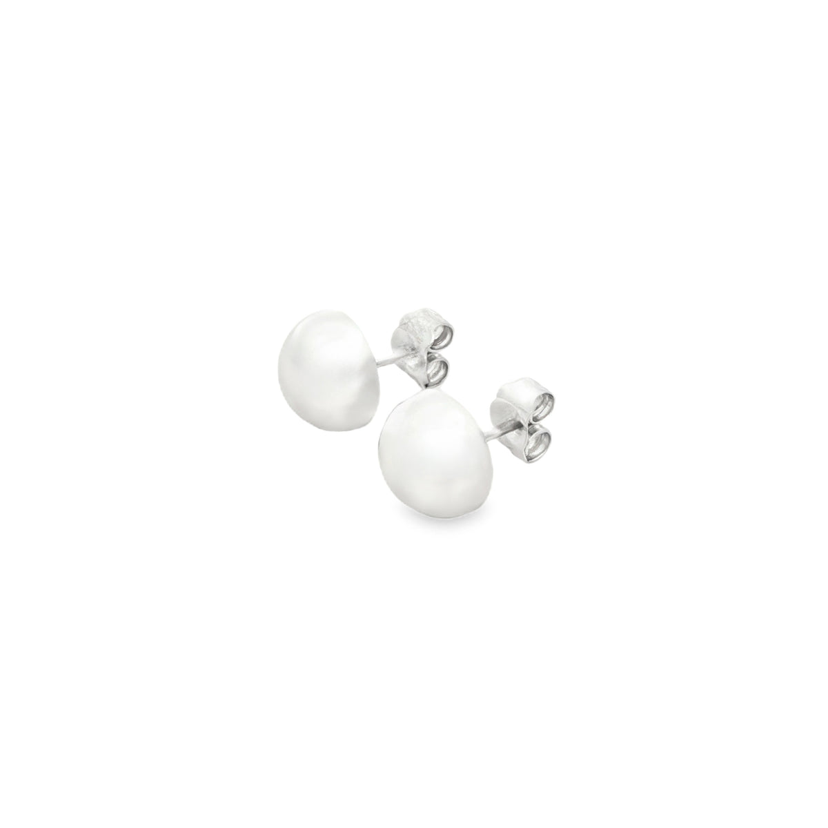 ARETES MEDIA BOLA