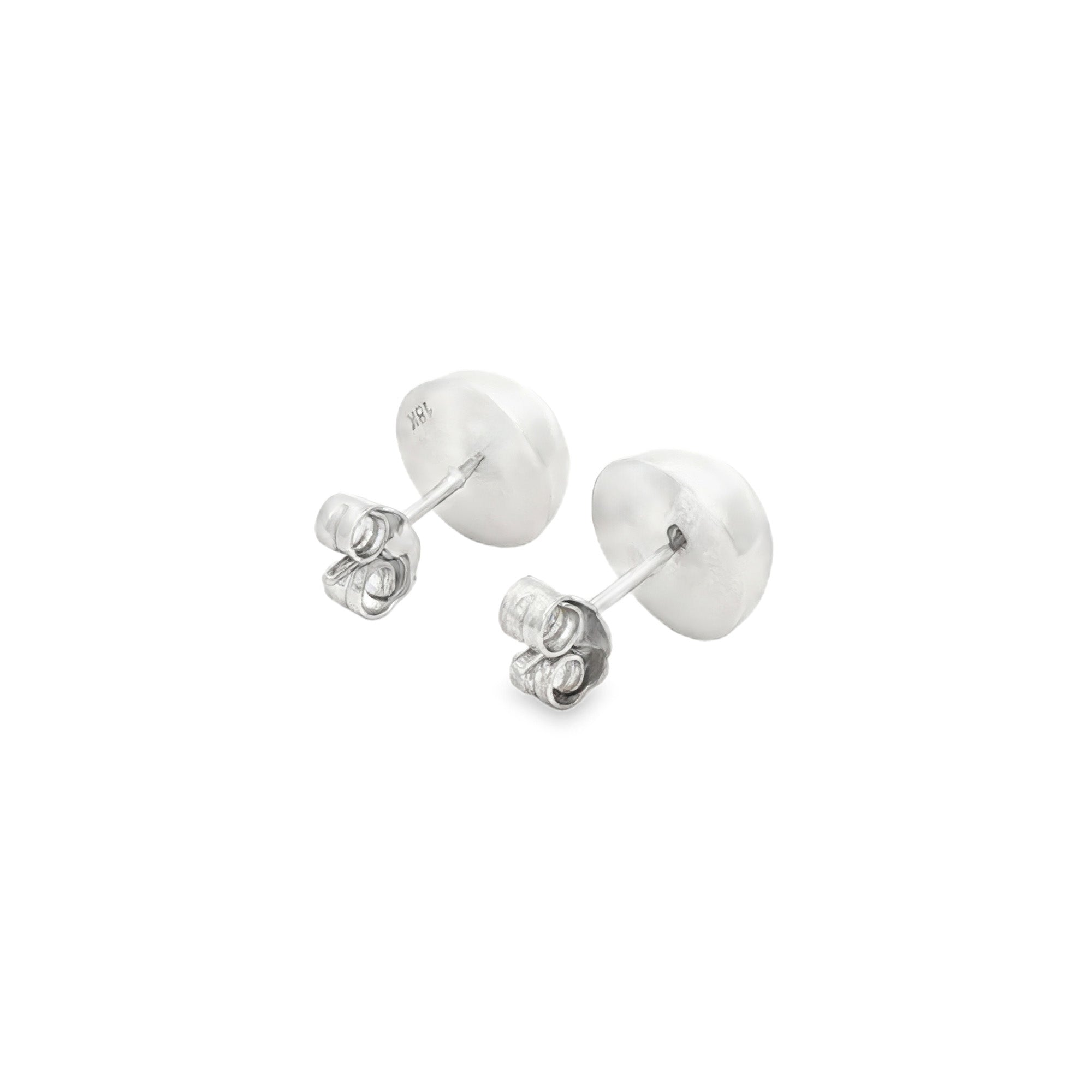 ARETES MEDIA BOLA