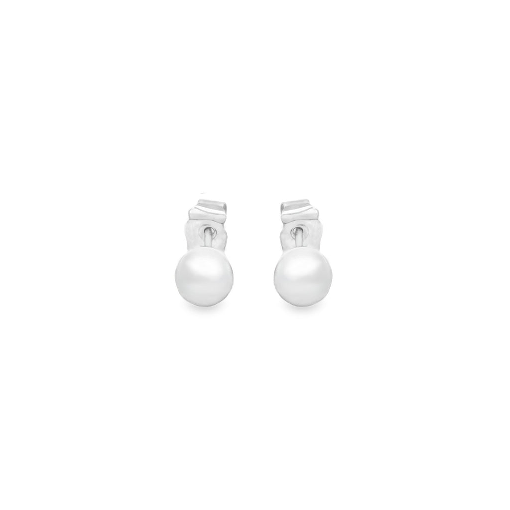 ARETES BOLA