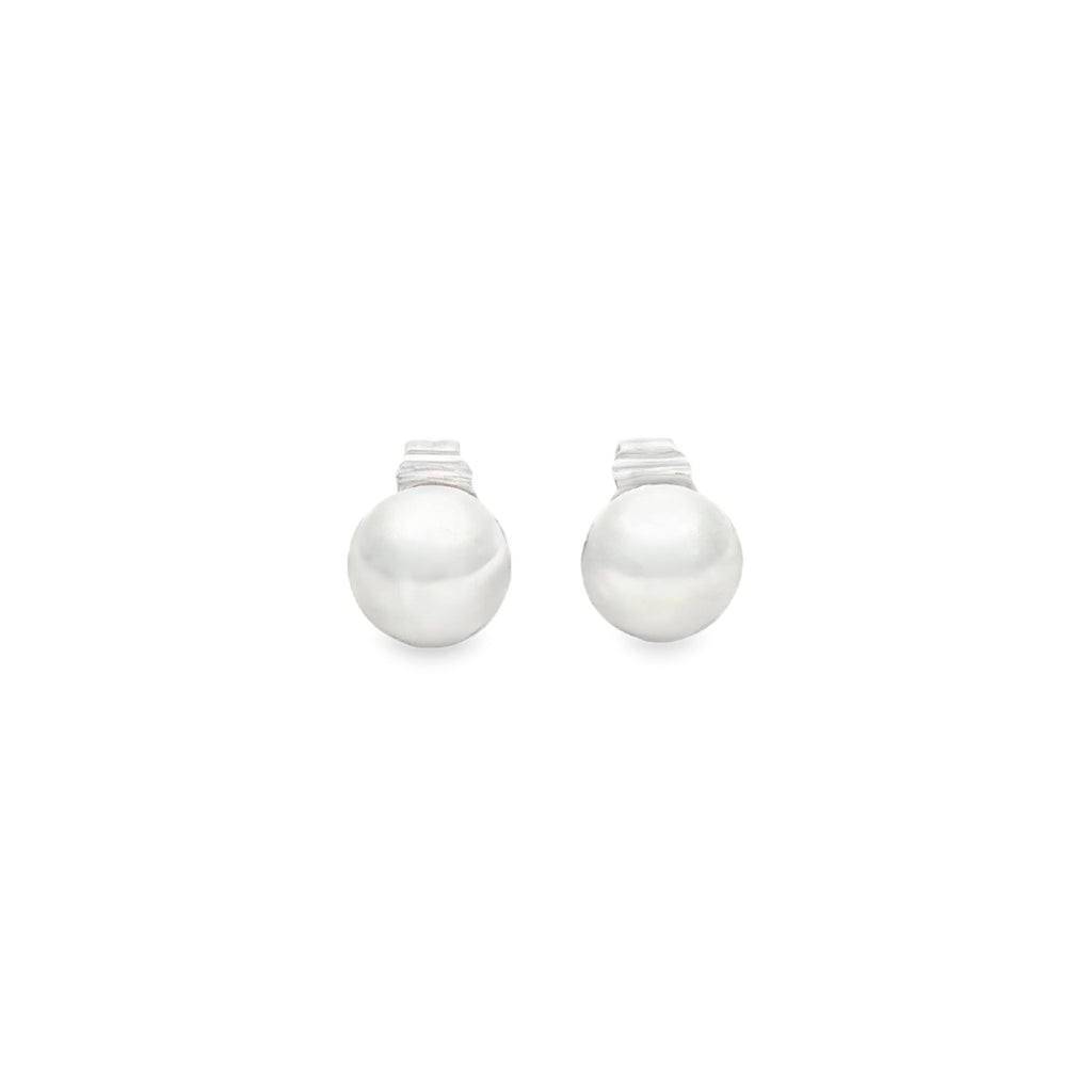 ARETES MEDIA BOLA