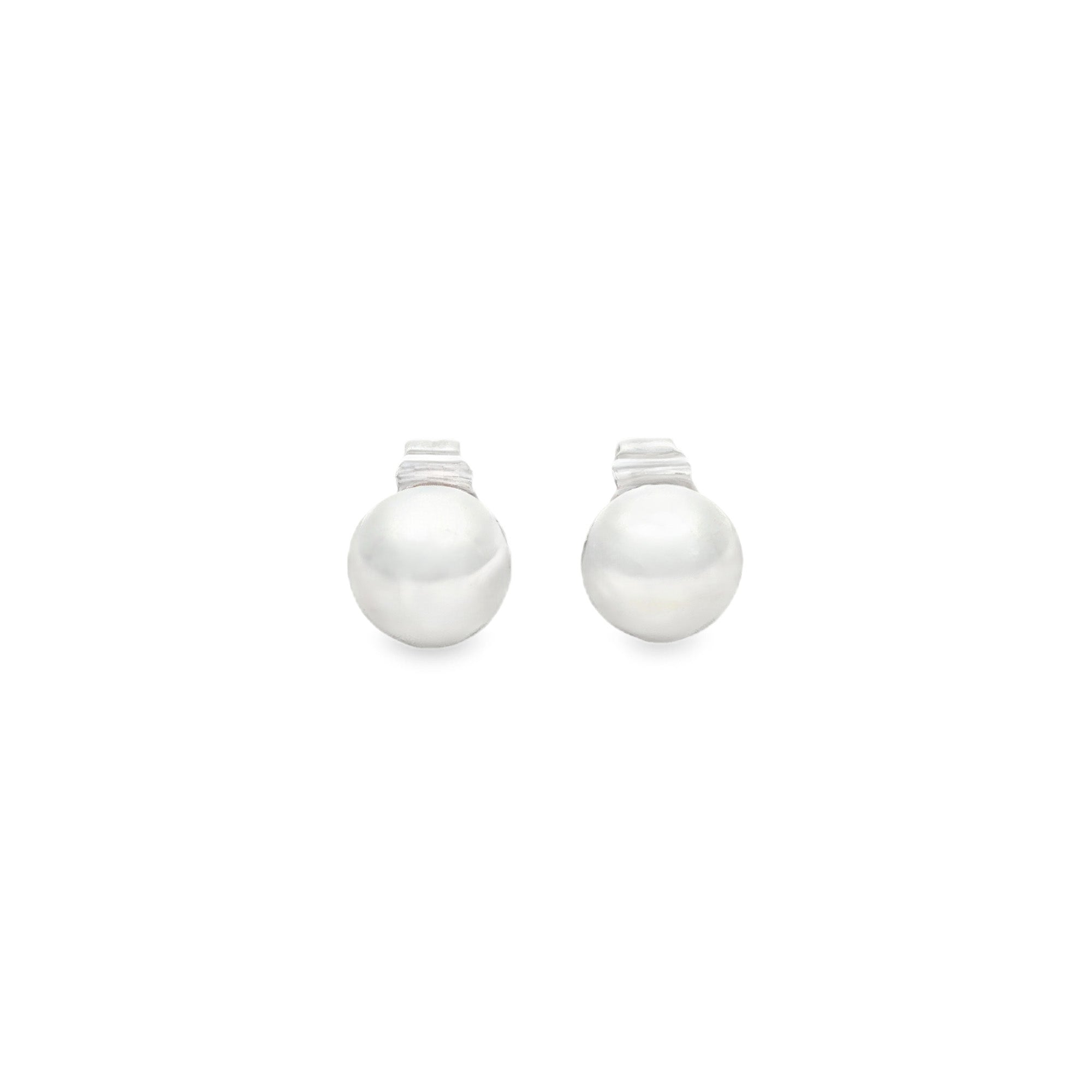 ARETES MEDIA BOLA