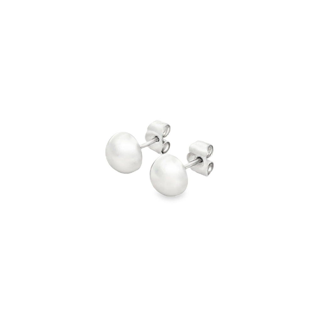 ARETES MEDIA BOLA