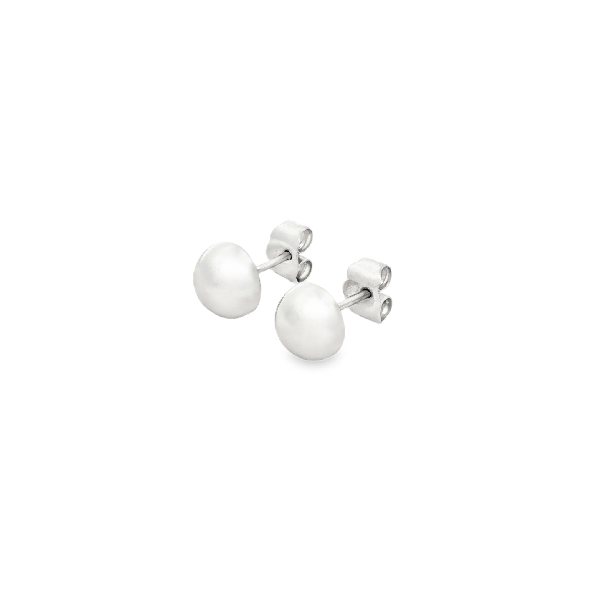 ARETES MEDIA BOLA