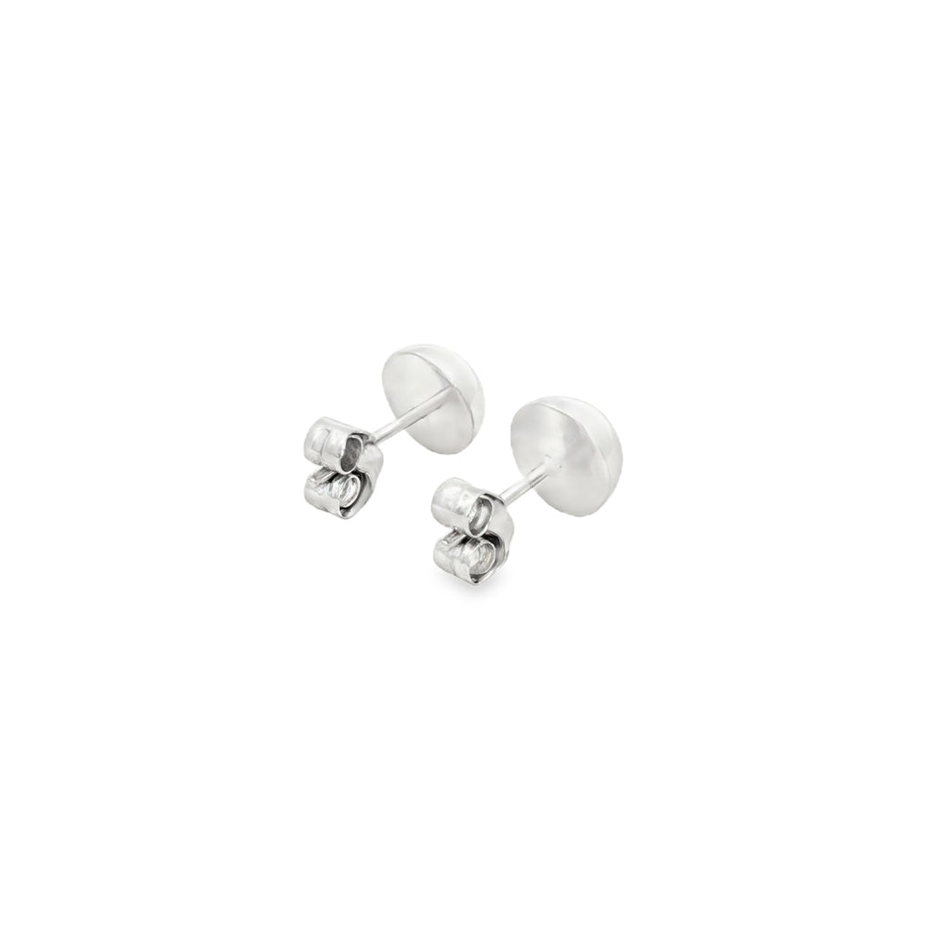 ARETES MEDIA BOLA