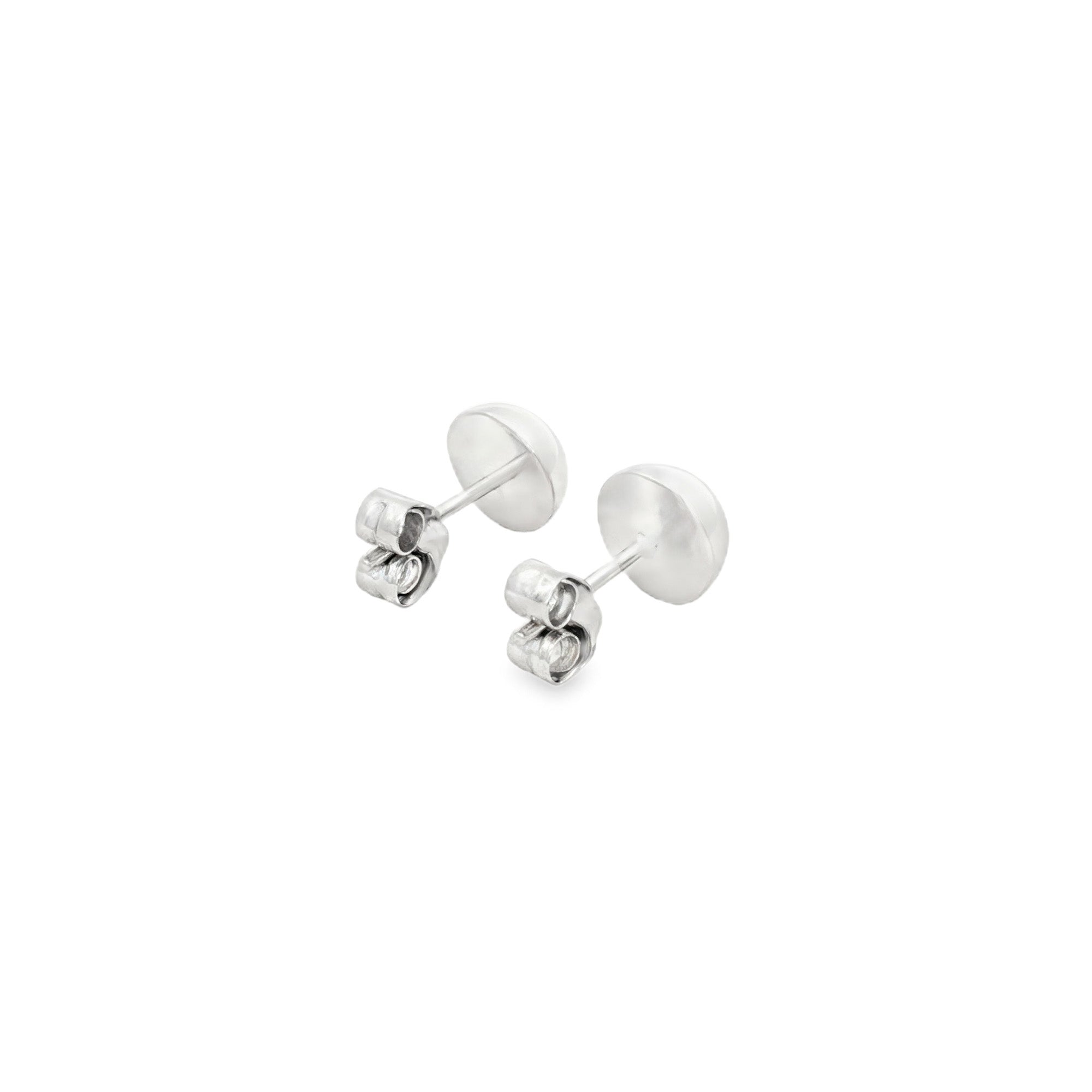 ARETES MEDIA BOLA