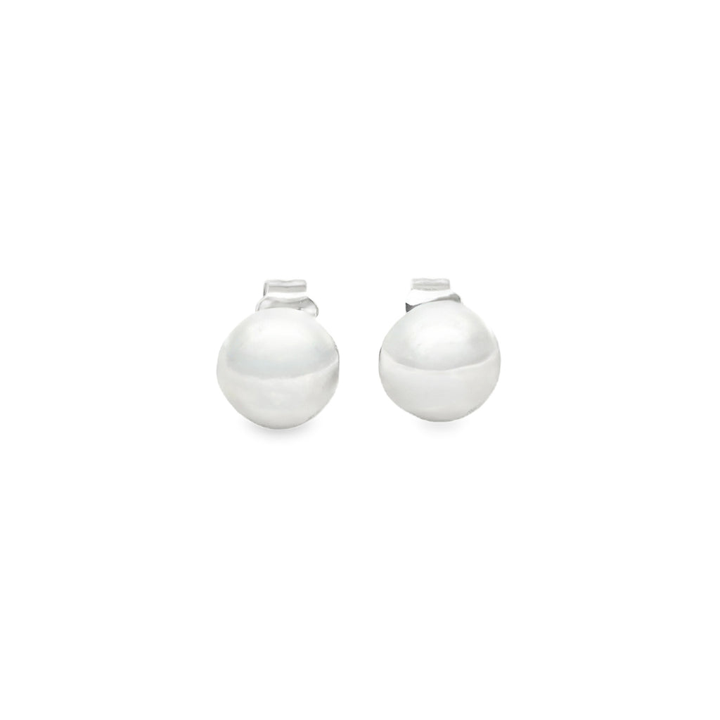 ARETES MEDIA BOLA