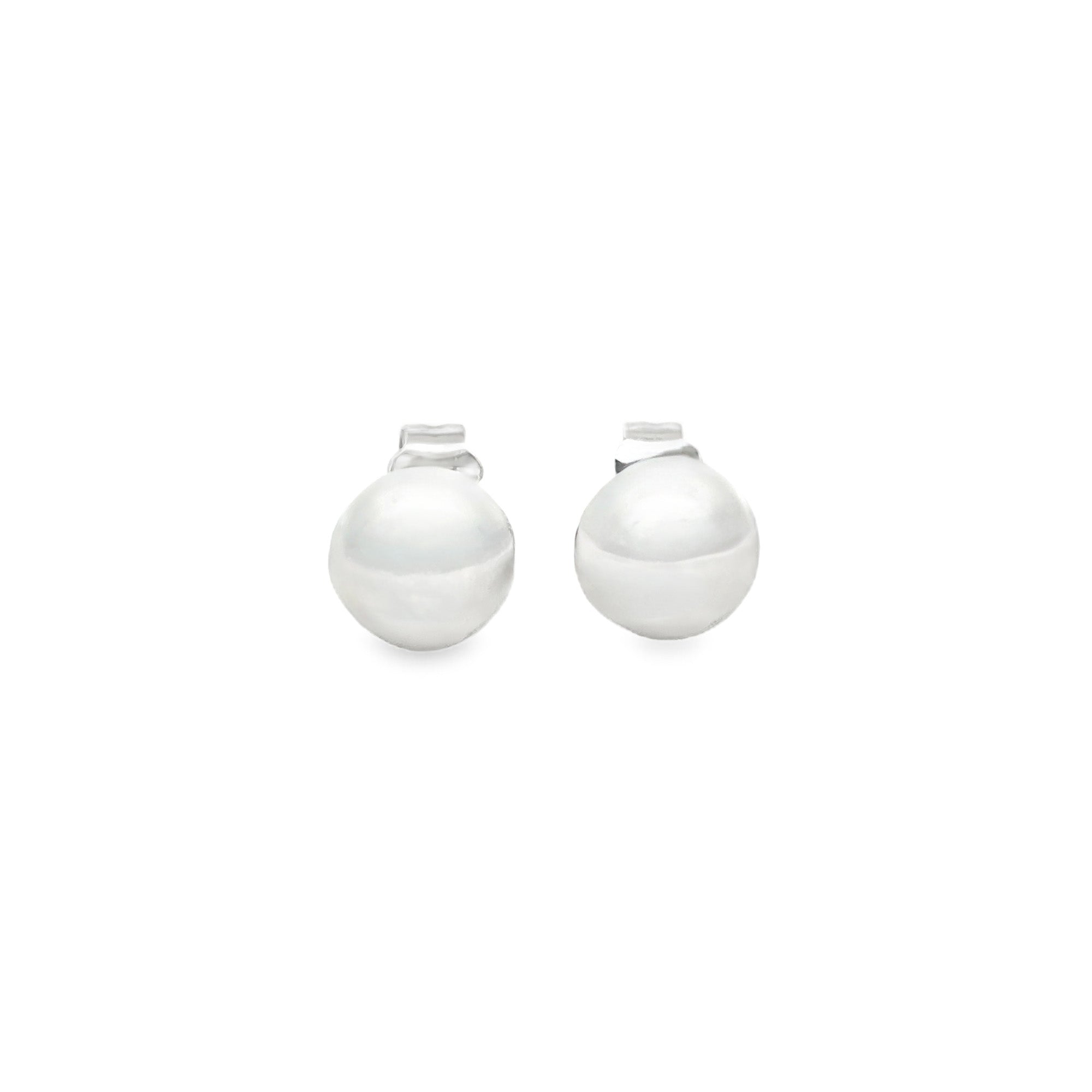 ARETES MEDIA BOLA