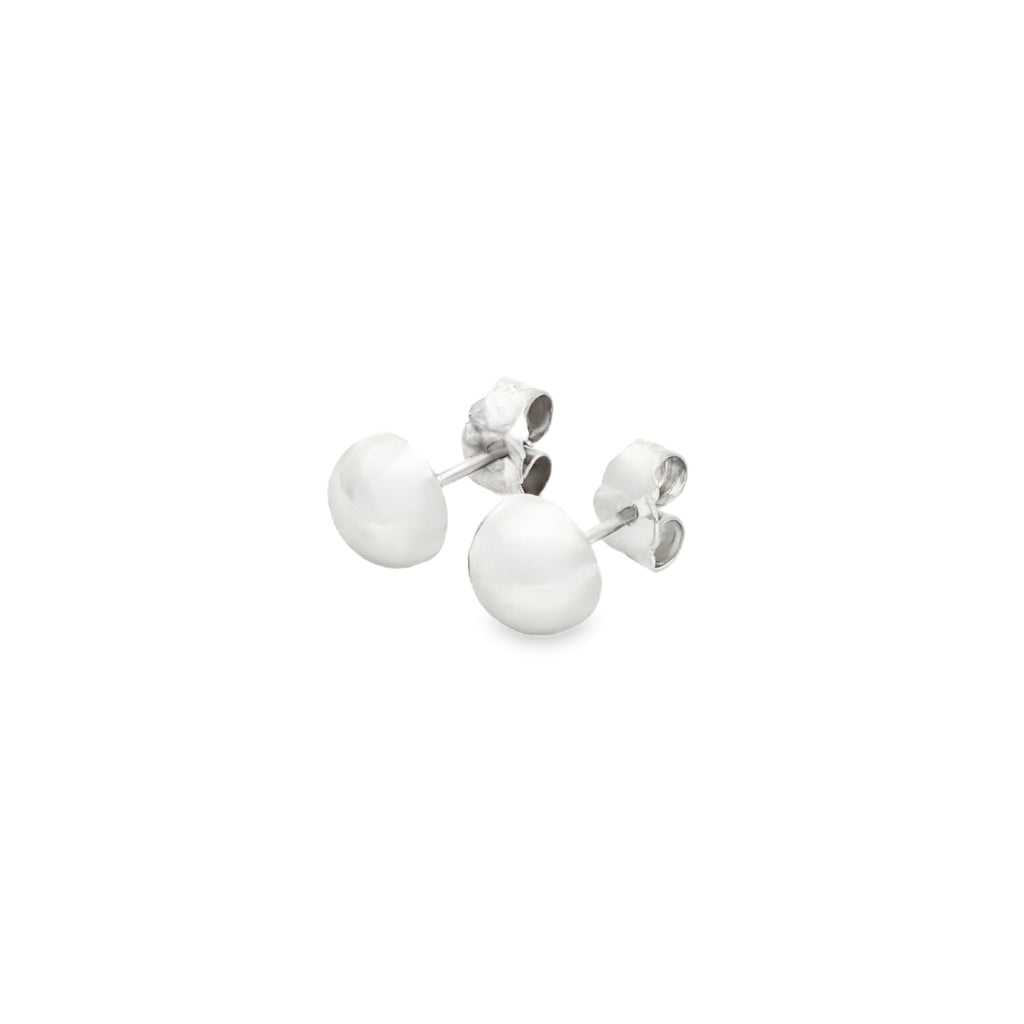 ARETES MEDIA BOLA