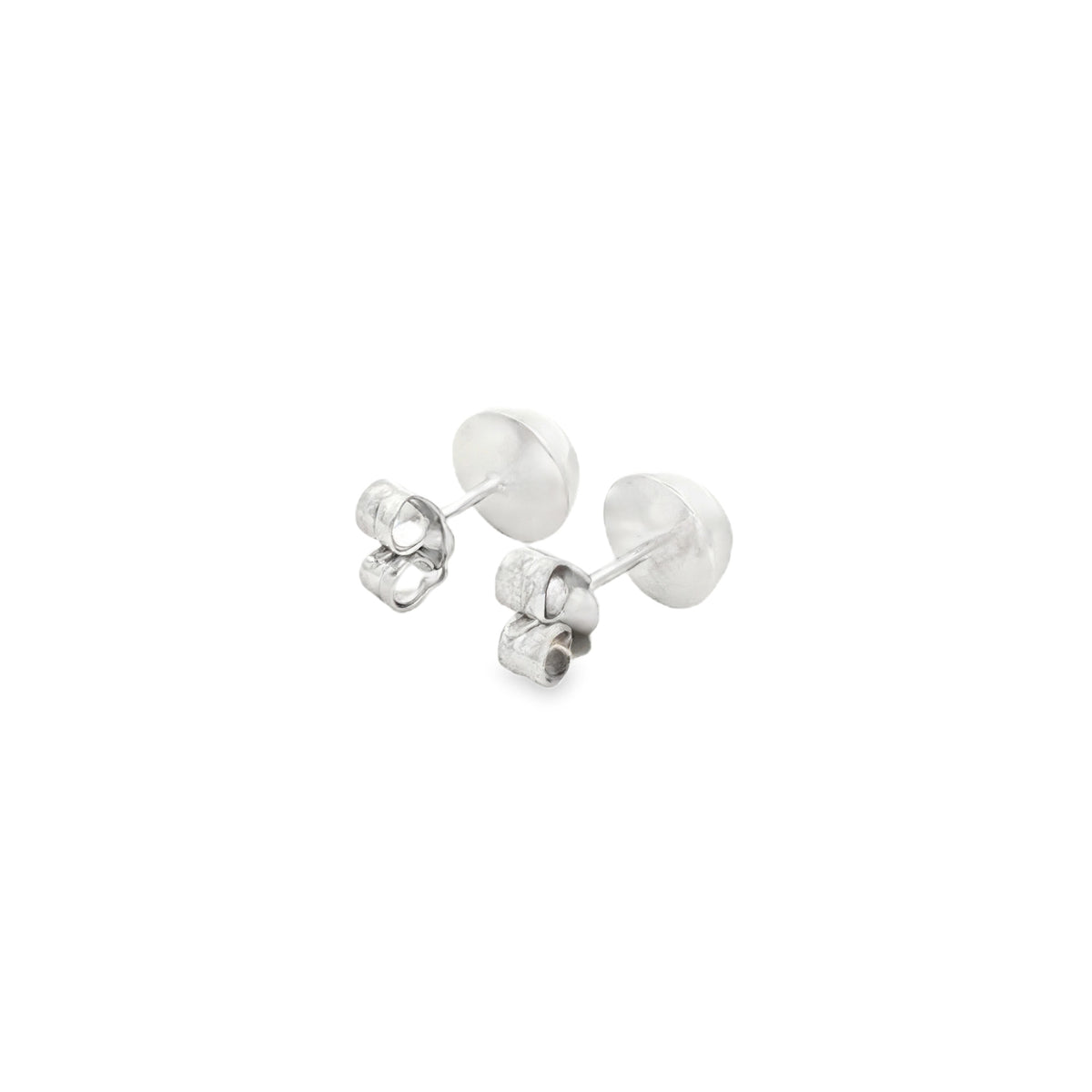 ARETES MEDIA BOLA