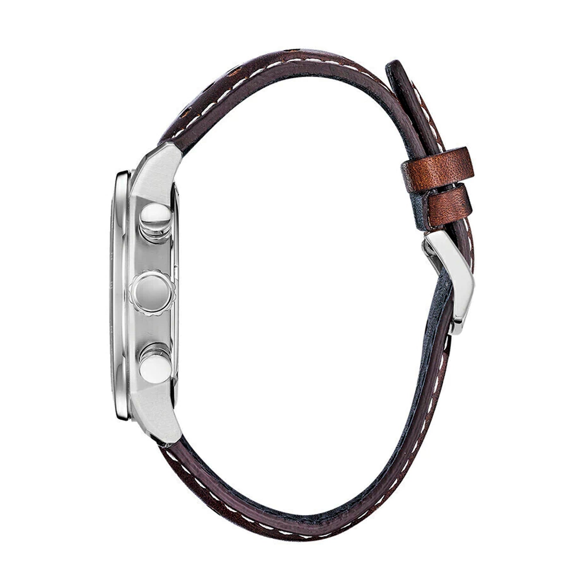 Reloj Citizen Brycen Caballero