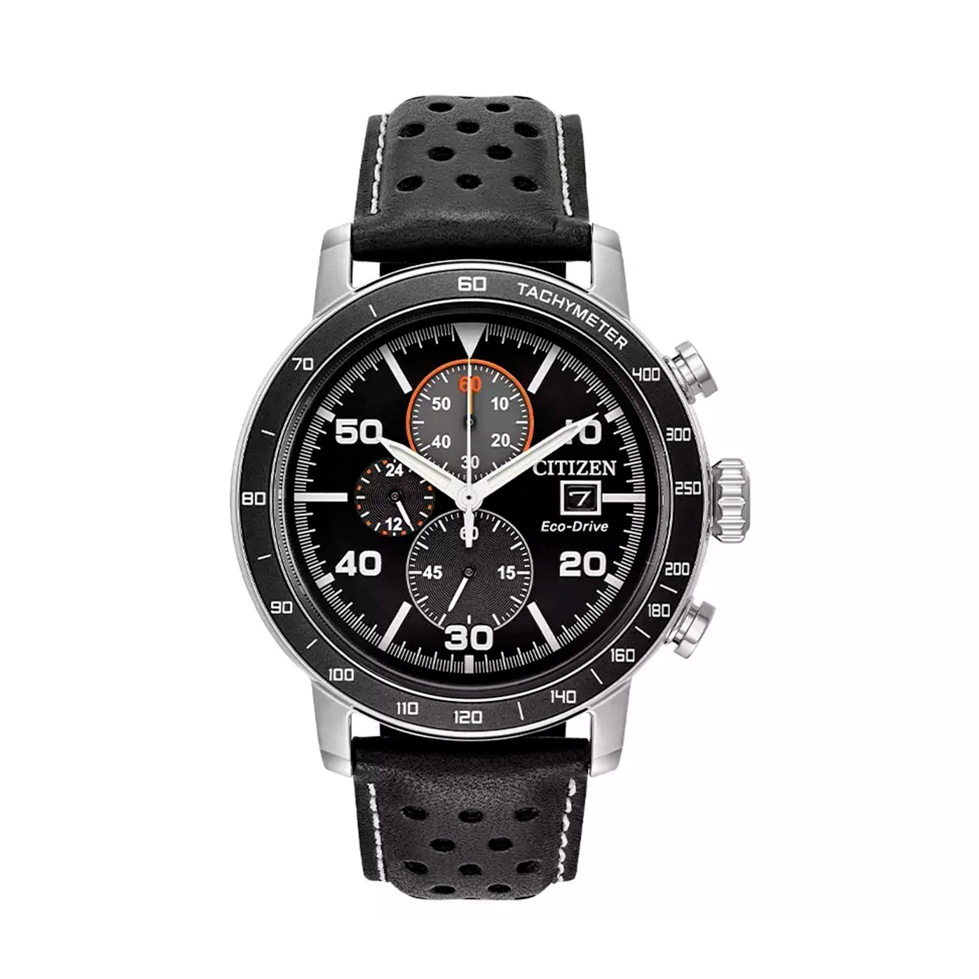 Reloj Citizen Weekender Caballero