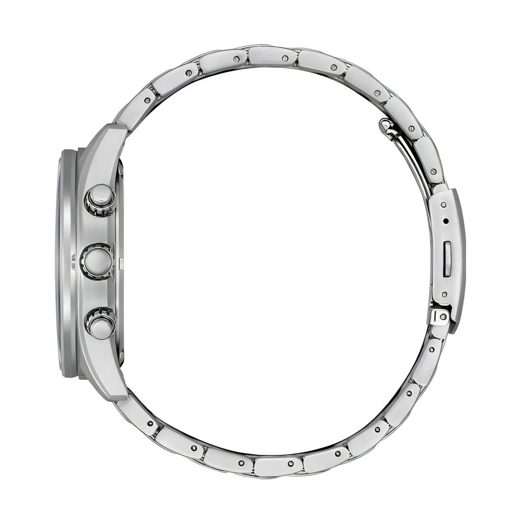 Reloj Citizen Chronograph Eco-Drive  Caballero