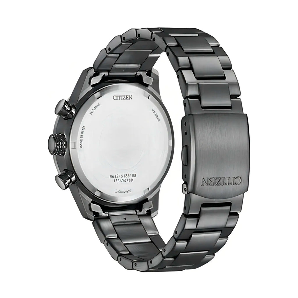 Reloj Citizen OF Collection Caballero