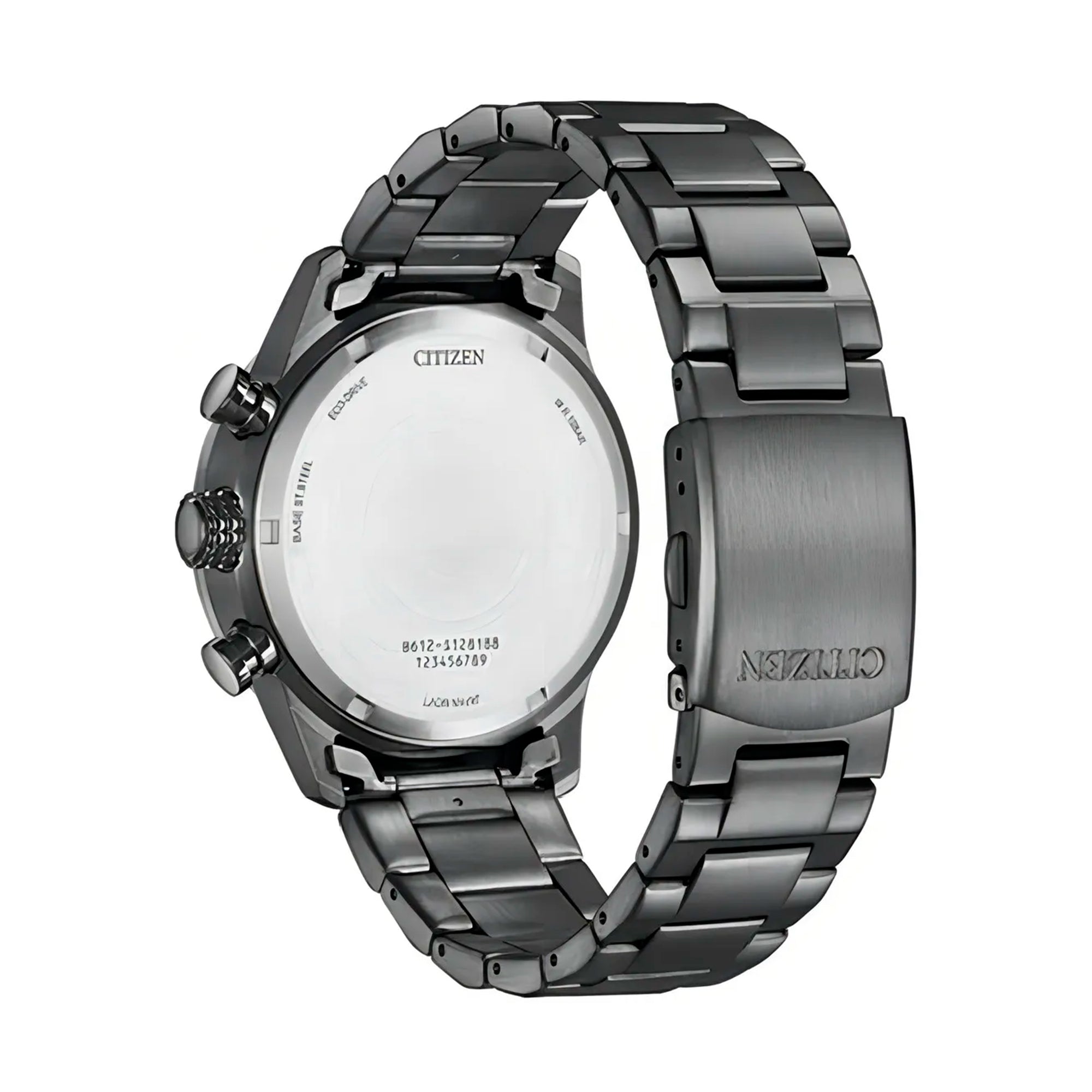 Reloj Citizen OF Collection Caballero