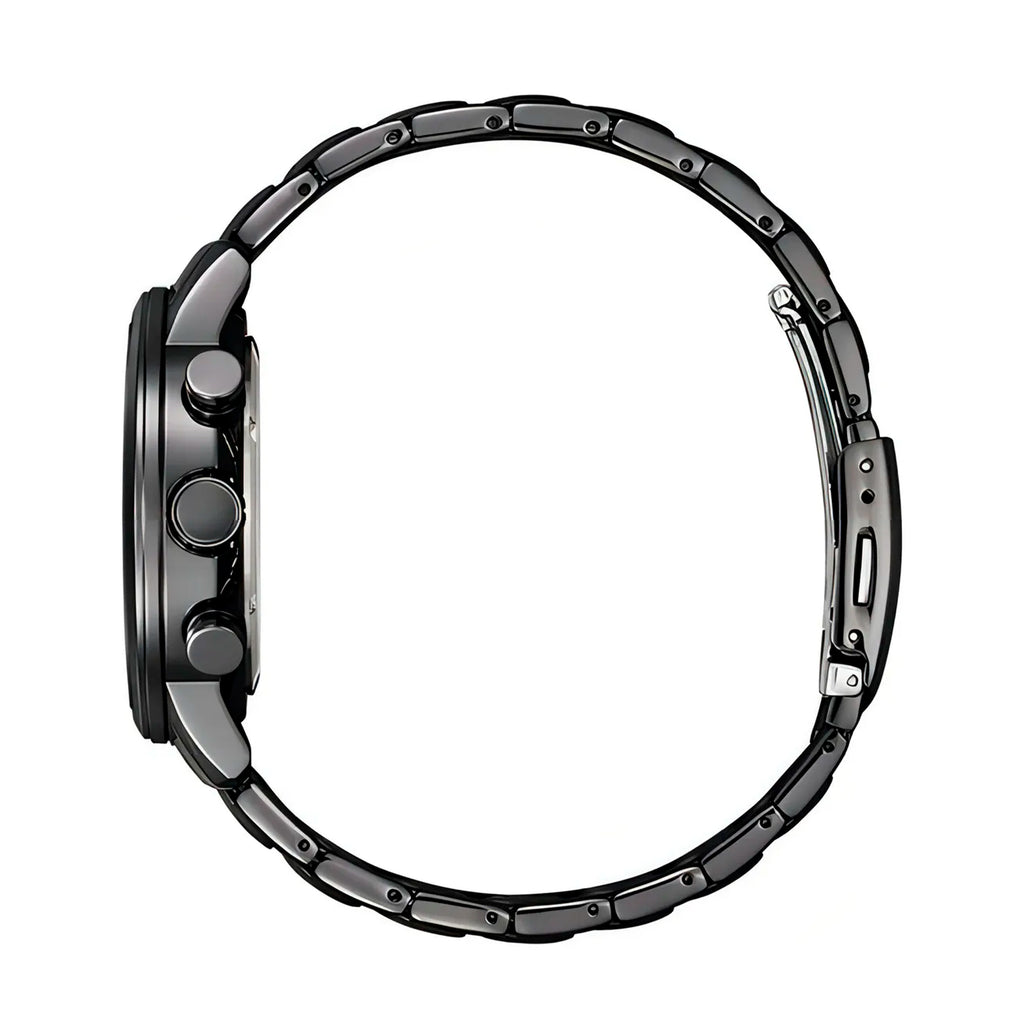 Reloj Citizen OF Collection Caballero