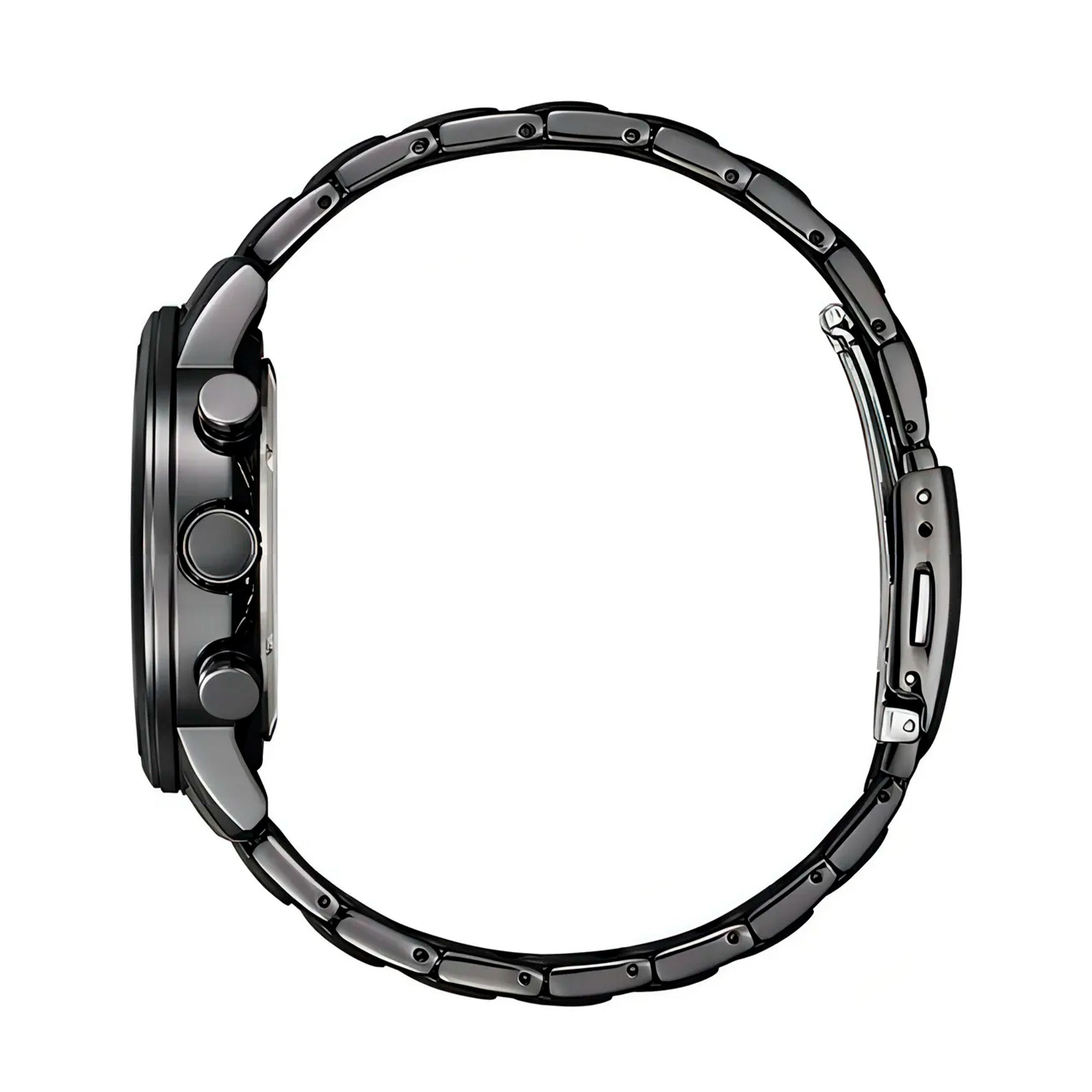 Reloj Citizen OF Collection Caballero