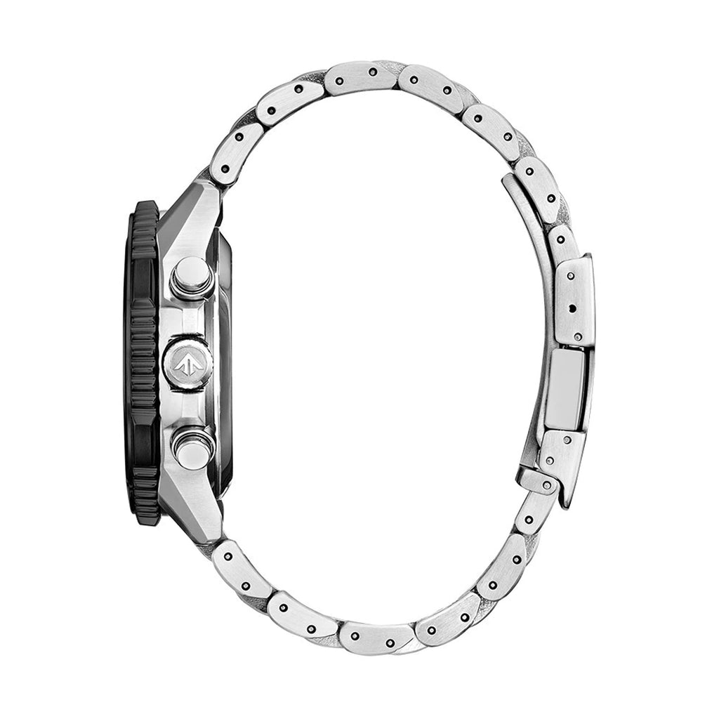 Reloj Citizen Promaster Navihawk Caballero