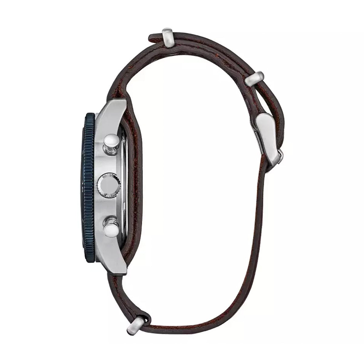Reloj Citizen Terra Force Chrono Caballero