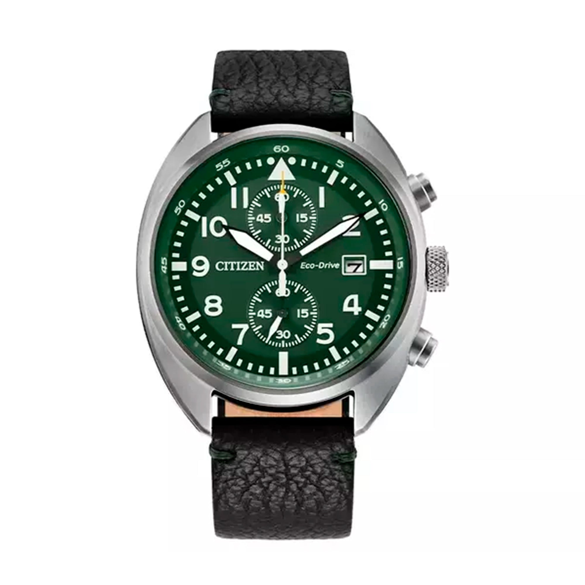 Reloj Citizen  Sport Crono Caballero