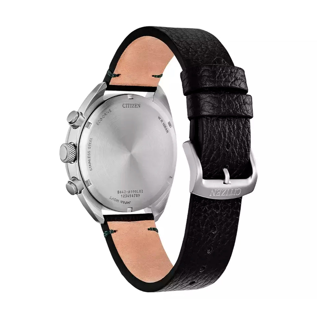 Reloj Citizen  Sport Crono Caballero