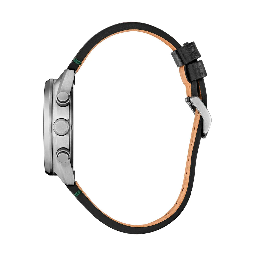 Reloj Citizen  Sport Crono Caballero