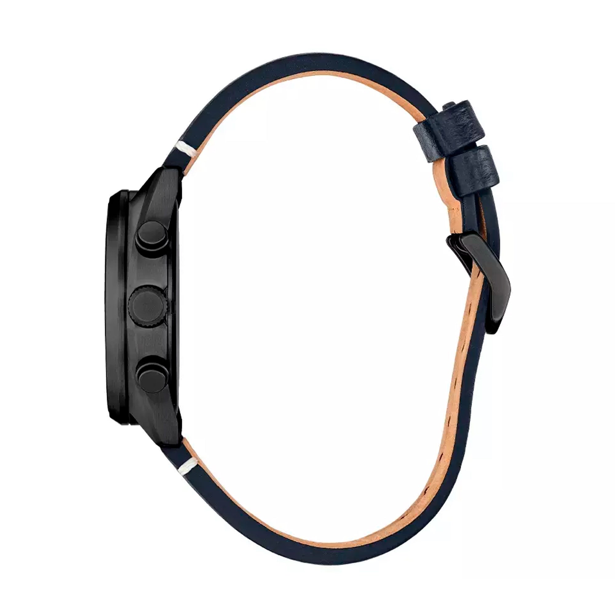 Reloj Citizen Crono Caballero