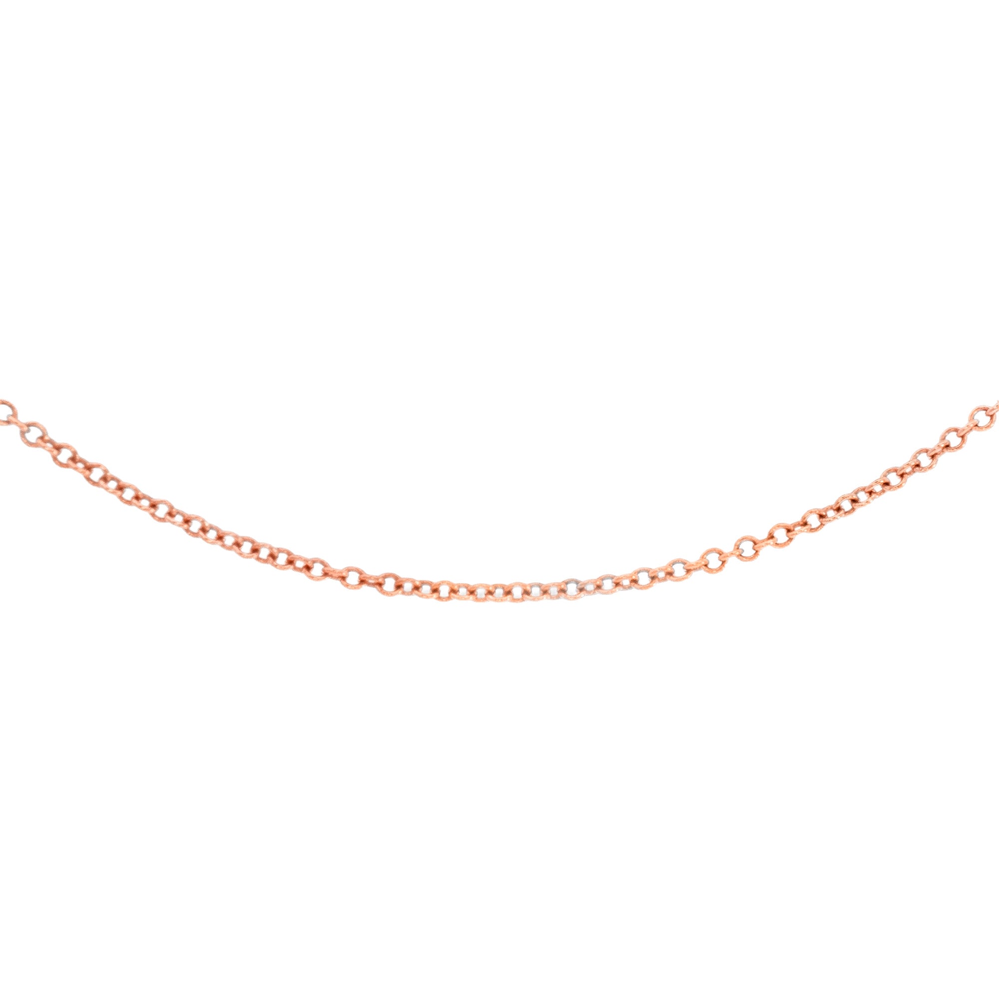 CADENA TEJIDO ROLLO 40 CM