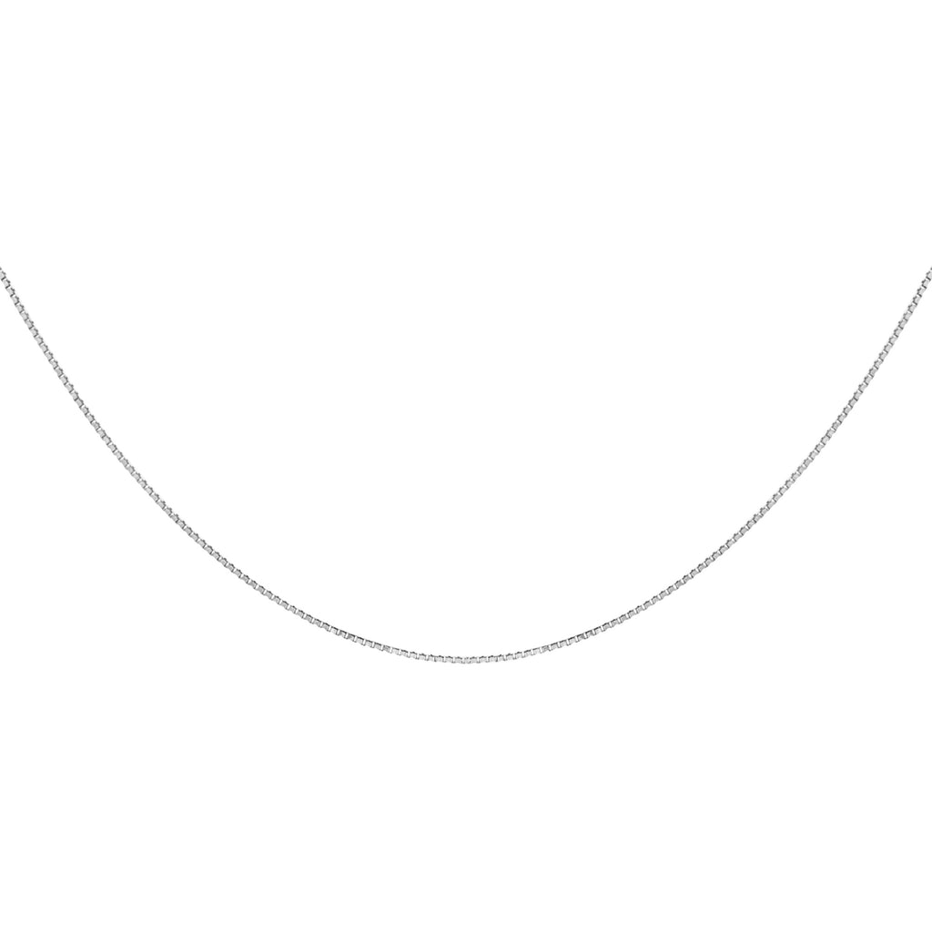 CADENA TEJIDO VENECIANA 50 CM
