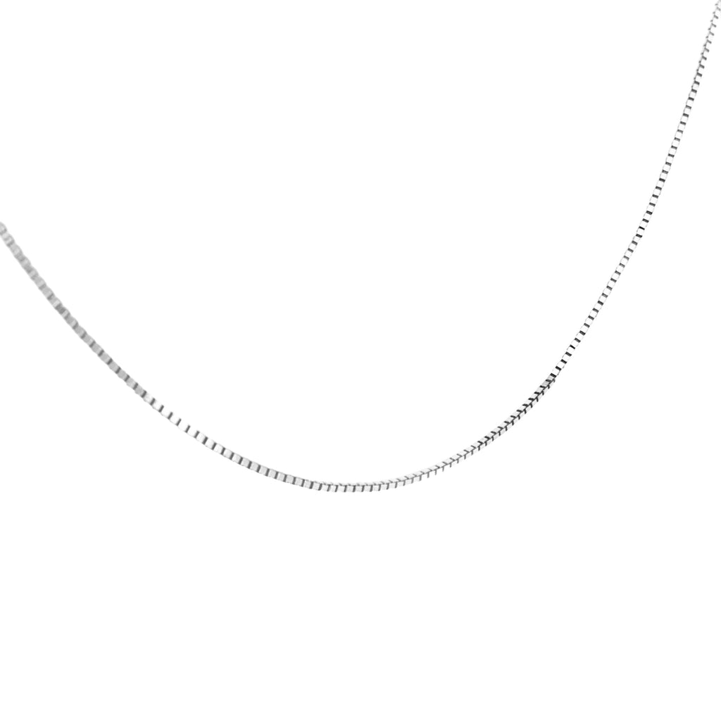 CADENA TEJIDO VENECIANA 50 CM