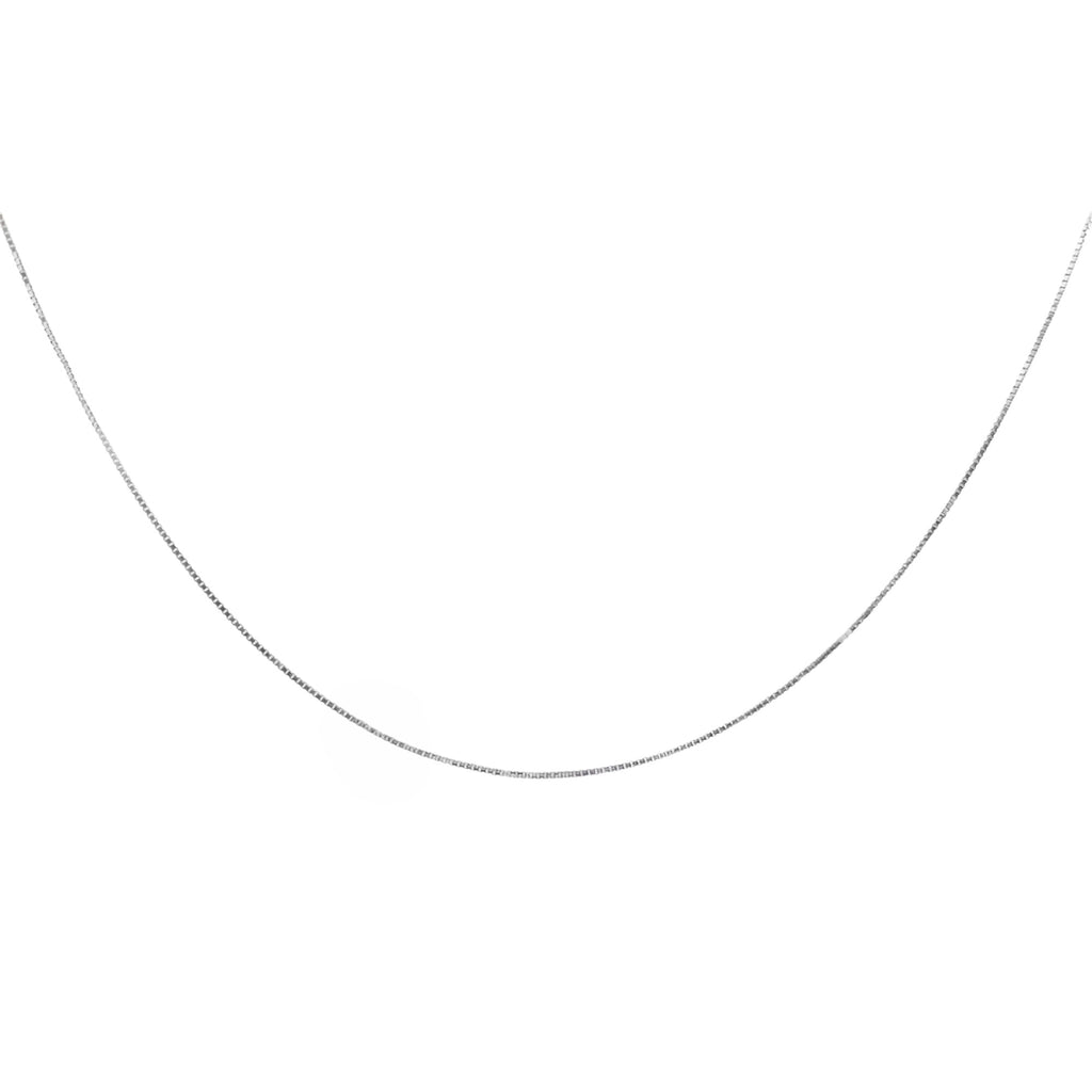 CADENA VENECIANA 45CM