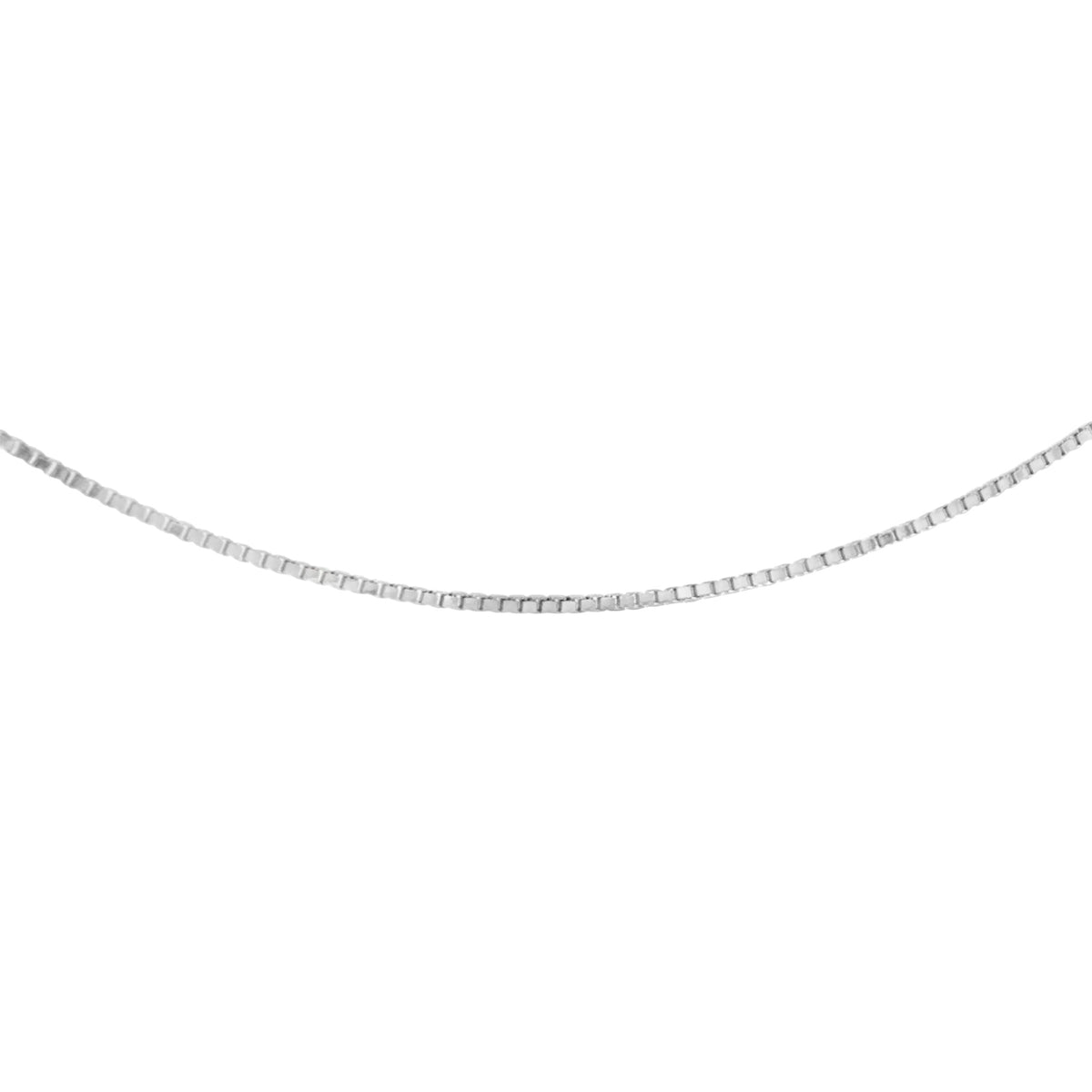 CADENA VENECIANA 45CM