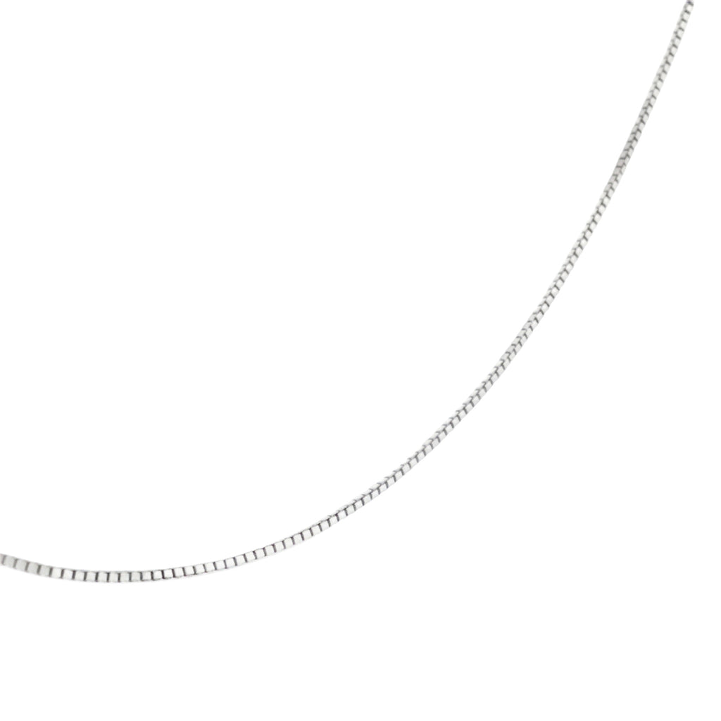 CADENA VENECIANA 45CM
