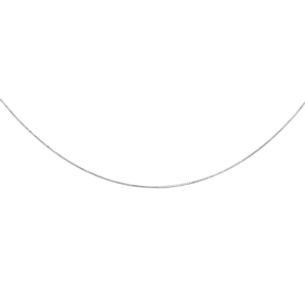 CADENA VENECIANA