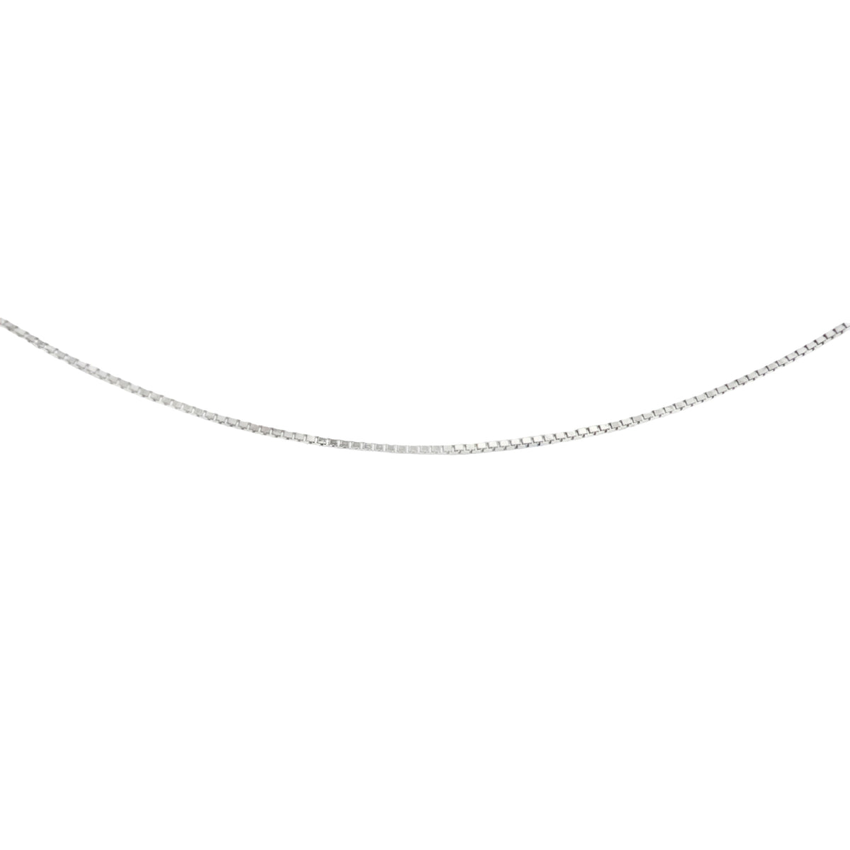 CADENA VENECIANA