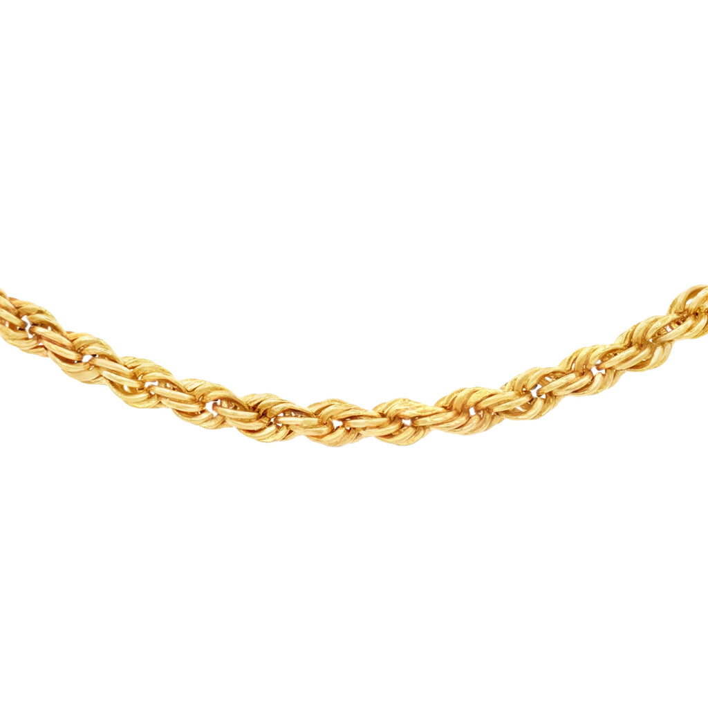 CADENA LAZO 60CM