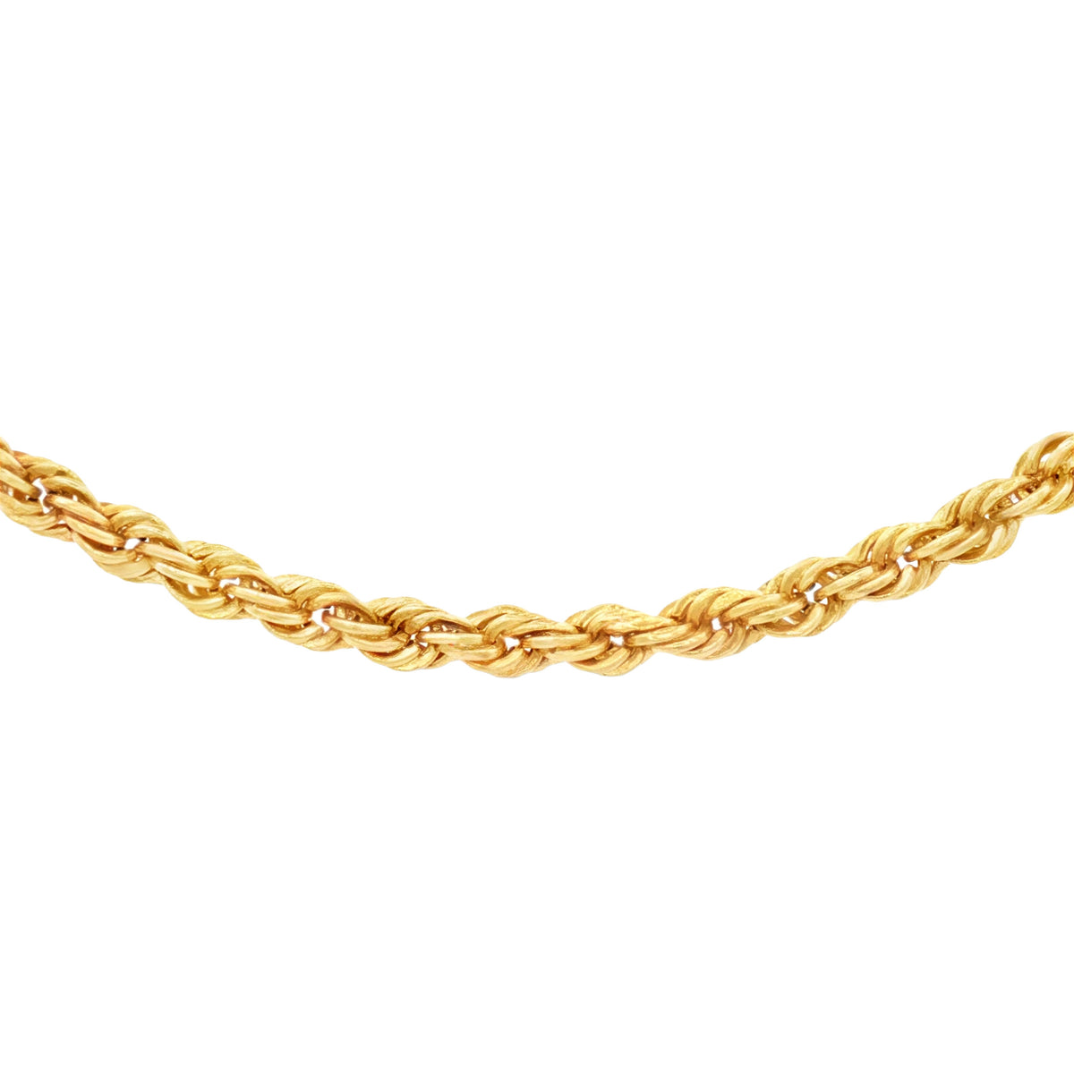 CADENA LAZO 60CM