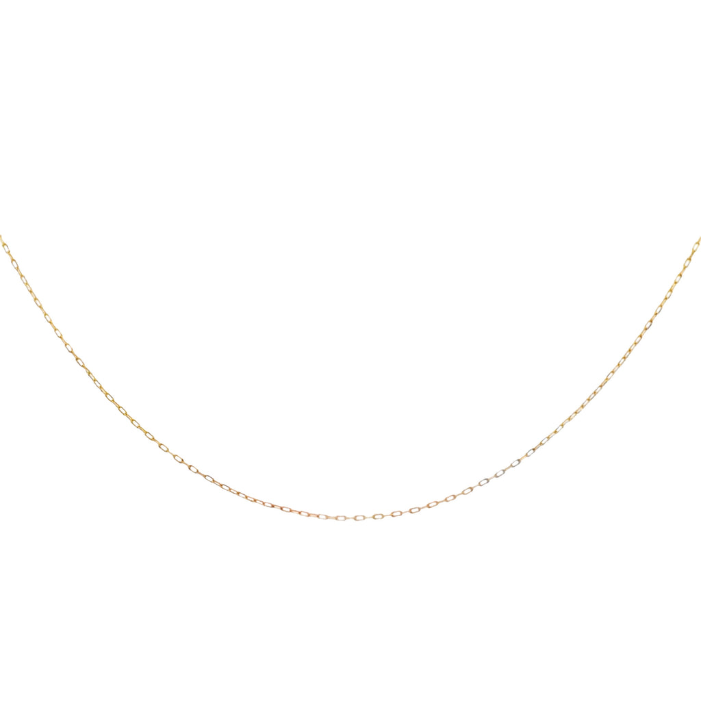 CADENA RADA 50CM
