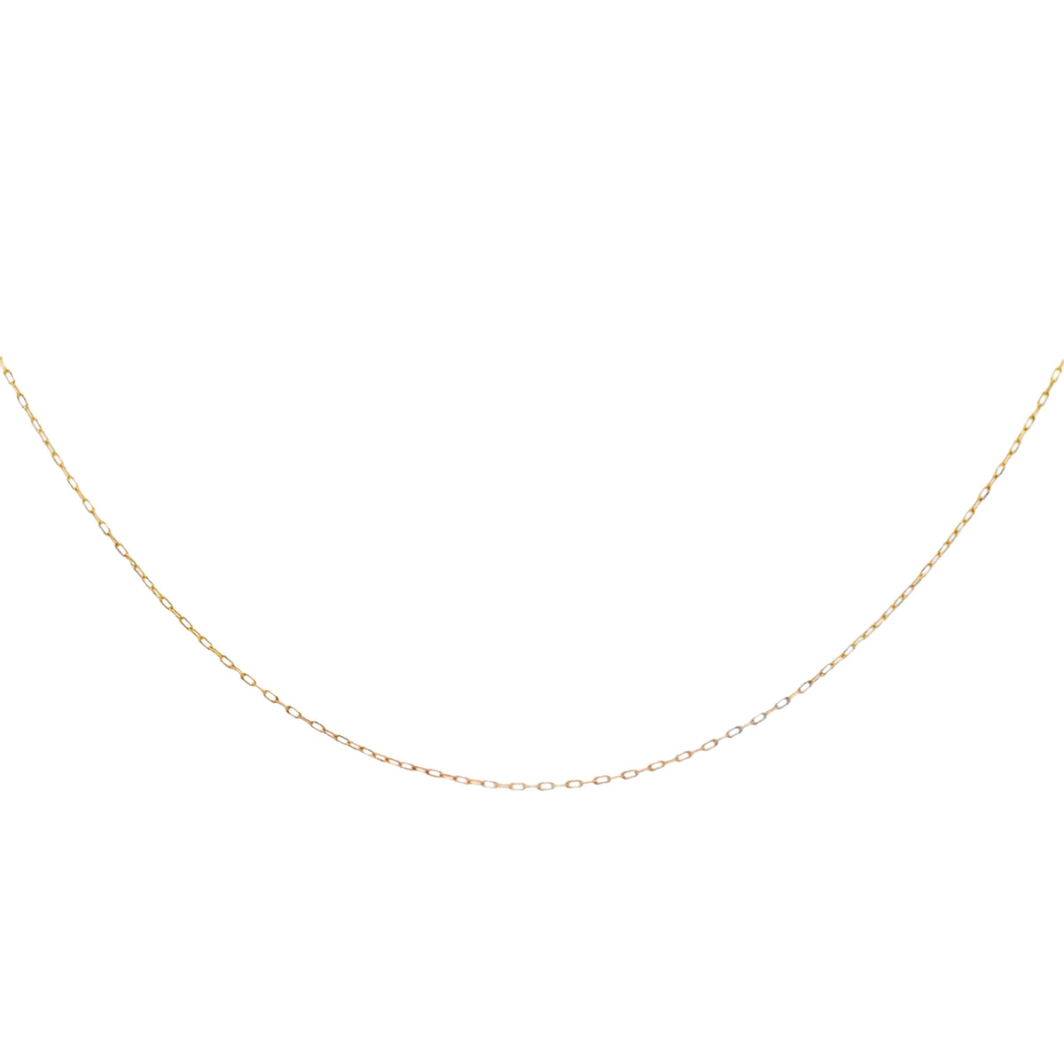 CADENA RADA 50CM